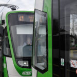 Tramvaiele 41 și 25 au avut circulația blocată în urma furtunii din București 3 circulatia tramvaielor 41 si 25 a fost blocata dupa furtuna din bucuresti 68791dd03bda4