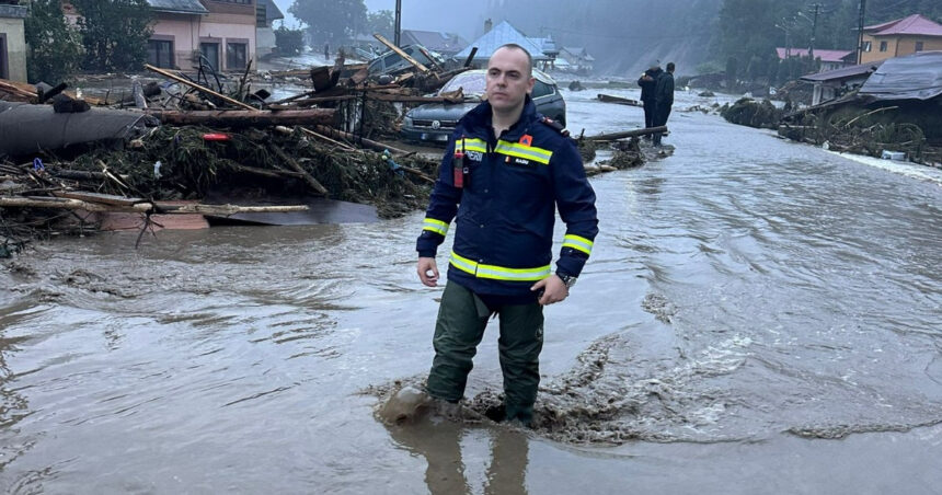 cj neamt aloca un fond de rezerva de 300 000 lei si renunta la spectacole si festivaluri ca sa ajute victimele inundatiilor 6889086cb2eac
