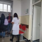 cjc a obtinut autorizatia de construire pentru modernizarea policlinicii 2 prin infiintarea unei sectii de reumatologie si a unui centru de excelenta 68630a53f3840