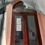 Reabilitarea clădirii fostului Hotel Bulevard din Zona Peninsulară de către Andrei Muntmark 2 cladirea fostului hotel bulevard din zona peninsulara va fi reabilitata de andrei muntmark 6863263cb034f