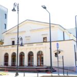 cladirea teatrului de stat constanta la un pas de deschidere vezi aici ultimele detalii 688841bae219d