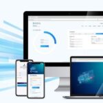 clarvision payroll a finalizat integrarea cu platforma digitala reges online care inlocuieste revisal din 1 octombrie 6877bc766a271