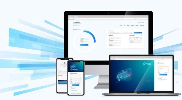 clarvision payroll a finalizat integrarea cu platforma digitala reges online care inlocuieste revisal din 1 octombrie 6877bc766a271