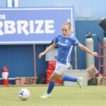 claudia chiper va evolua pentru farul constanta si in sezonul viitor 6867d92fa0097