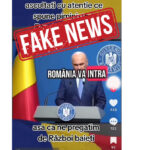 Clipuri FALSE anunță intrarea României în război. Ministerul Afacerilor Interne: Acțiunile de dezinformare vor continua 3 clipuri false anunta ca romania intra in razboi ministerul afacerilor interne actiunile de dezinformare vor continua 6888d8e2b7878