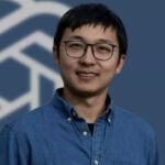 co creatorul chatgpt shengjia zhao este noul cercetator sef pentru inteligenta artificiala al meta 68873d0bbe5b0