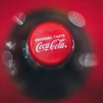 coca cola lanseaza o noua bautura cu zahar de trestie nu renunta la sirop de porumb trump si coca cola 68810fc9b9f92