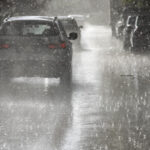 cod galben de vijelii in bucuresti si ilfov avertismentul anm 686bfcdf95b72