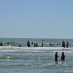 Cod portocaliu de caniculă în județul Constanța, cu disconfort termic accentuat și temperaturi de până la 38 de grade. 3 cod portocaliu de canicula in judetul constanta disconfort termic accentuat si temperaturi de pana la 38 de grade 686cd8455f5b9