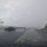 cod portocaliu de vijelii si descarcari electrice in judetul tulcea meteorologii anunta grindina si rafale de peste 70 km la ora vezi zonele afectate 686eac015c1a9