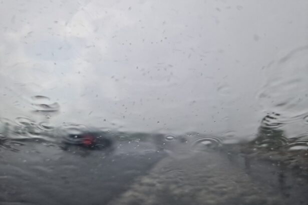 cod portocaliu de vijelii si descarcari electrice in judetul tulcea meteorologii anunta grindina si rafale de peste 70 km la ora vezi zonele afectate 686eac015c1a9