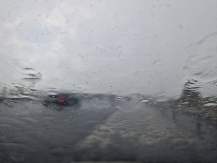 Cod portocaliu de vijelii și descărcări electrice în județul Tulcea! Meteorologii anunță grindină și rafale de peste 70 km/h. Zonele afectate. 1 cod portocaliu de vijelii si descarcari electrice in judetul tulcea meteorologii anunta grindina si rafale de peste 70 km la ora vezi zonele afectate 686eac015c1a9