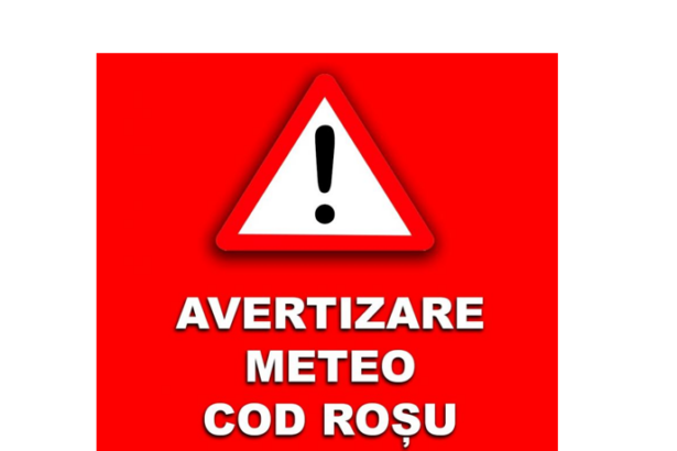 cod rosu de caldura in romania vezi aici judetele vizate si temperaturile maxime 686a19546ad27
