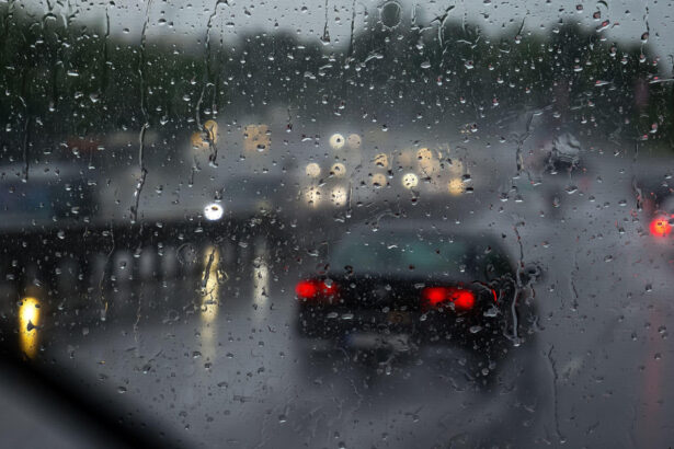 cod rosu de ploi torentiale emis pentru judetul bistrita nasaud traficul rutier este blocat pe dn 17c in urma unei viituri 6888bb1aad72f