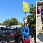 coduri qr aferente platii parcarilor falsificate pe str mircea cel batran si bdul tomis din constanta 6883619784480