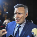 coldea si dumbrava sunt statul rolul fostilor generali sri in reteaua care promitea unor afaceristi ca ii scapa de probleme penale 6867bb034dafc