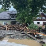 colecta de urgenta la biserica nasterea maicii domnului din murfatlar pentru sinistratii din suceava si neamt 688a11c51419b