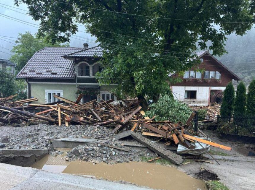 colecta de urgenta la biserica nasterea maicii domnului din murfatlar pentru sinistratii din suceava si neamt 688a11c51419b