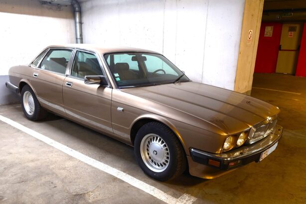 colectia auto a lui ureche 6877ac69e36aa