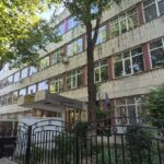 colegiul comercial carol i din constanta va fi reabilitat investitie de peste 18 milioane de lei 68652b45753ca