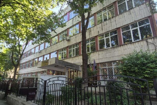 colegiul comercial carol i din constanta va fi reabilitat investitie de peste 18 milioane de lei 68652b45753ca