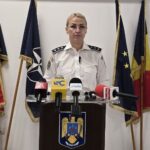 comisarul sef carmen serbanescu a castigat concursul pentru director administrativ al ipj constanta 686c058ecce0e
