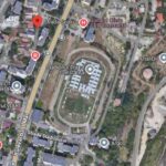 comisia de urbanism si comisia de estetica urbana din primaria constanta in sedinta puz ul pentru clinica de analize din apropierea stadionului portul pe ordinea de zi 687bc974b9b61