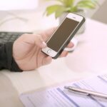 Comisia Europeană aprobă „regimul de roaming fără vize” destinat Ucrainei 3 comisia europeana aproba regimul de roaming fara vize pentru ucraina 6876131347135