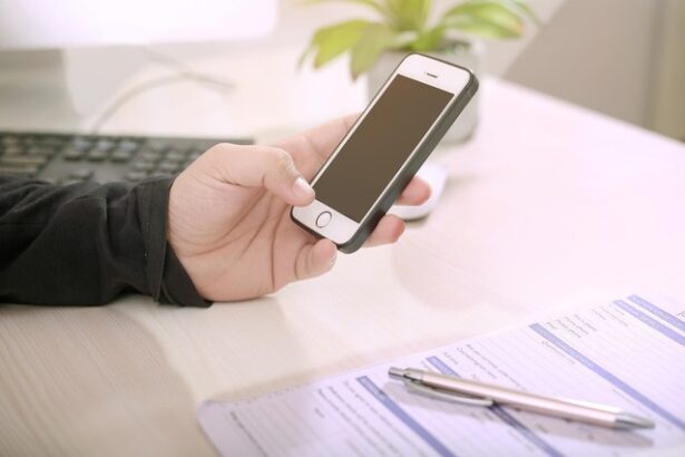 comisia europeana aproba regimul de roaming fara vize pentru ucraina 6876131347135