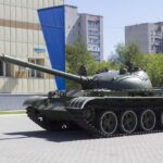 comisia europeana atrage atentia ca ue nu are drumuri si cai ferate pentru a se putea apara in cazul unei invazii rusesti tancurile nato ar ramane blocate in tuneluri sau ar provoca prabusi 688864f7bfd08