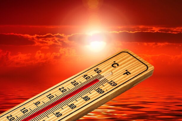 comitetul judetean pentru situatii de urgenta a stabilit masurile preventive pe timp de canicula in constanta iata recomandarile autoritatilor 6864ec1e3599d
