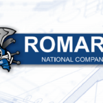 Romarm angajează director general. Cerințele și conținutul dosarului de candidatură. 3 compania de armament romarm angajeaza director general care sunt cerintele si ce trebuie sa contina dosarul de candidat 686b86fe92b23