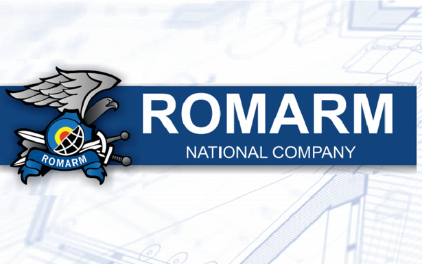 compania de armament romarm angajeaza director general care sunt cerintele si ce trebuie sa contina dosarul de candidat 686b86fe92b23