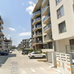 compania magenta construct srl proces cu agentia pentru protectia mediului iata ce s a intamplat in instanta 68637e59a2182