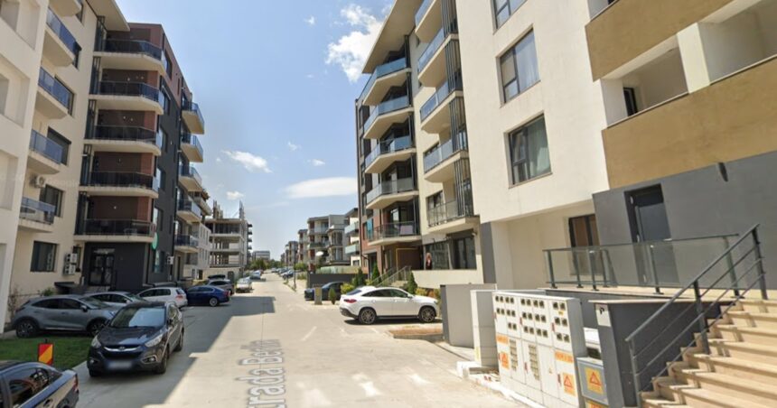 Compania Magenta Construct SRL, proces cu Agenția pentru Protecția Mediului! Detalii despre ce s-a întâmplat în instanță 1 compania magenta construct srl proces cu agentia pentru protectia mediului iata ce s a intamplat in instanta 68637e59a2182
