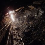 complexul energetic valea jiului estimeaza agravarea de 26 ori a pierderilor anul acesta 688b74b55f0a3