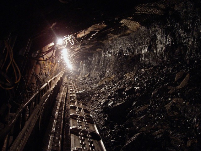 complexul energetic valea jiului estimeaza agravarea de 26 ori a pierderilor anul acesta 688b74b55f0a3