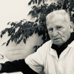 comunitatea din ovidiu in doliu a murit cunoscutul medic nicolae tibrea primarul george scupra propune acordarea titlului de cetatean de onoare post mortem 687b476e4e124