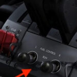 comutatoarele care controleaza combustibilul in cazul avioanelor boeing verificate de mai multe companii aeriene dupa cazul air india 68762518c43e5