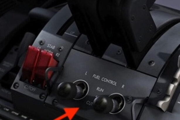 comutatoarele care controleaza combustibilul in cazul avioanelor boeing verificate de mai multe companii aeriene dupa cazul air india 68762518c43e5