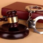 Condamnare cu suspendare pentru un militar pensionat pe caz de boală care a provocat un accident rutier fatal 1 condamnare cu suspendare in cazul unui militar pensionat pe caz de boala care a provocat un accident rutier mortal 6886b7a3c9a76