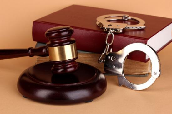 condamnare cu suspendare in cazul unui militar pensionat pe caz de boala care a provocat un accident rutier mortal 6886b7a3c9a76