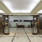condamnare definitiva pentru avocatul ovidiu viorel jidveian fost subprefect psd iata ce pedeapsa a primit 68700ba4c3225