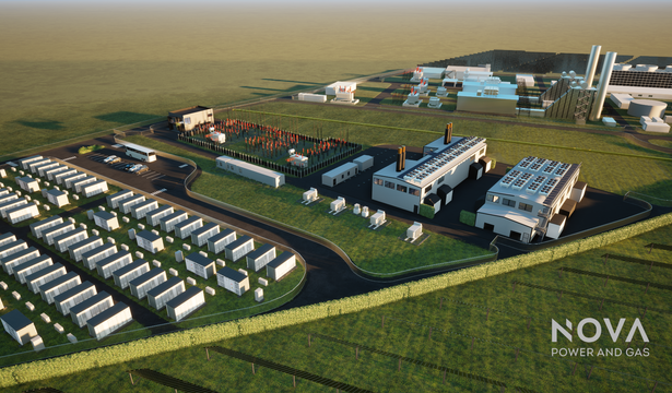 confirmare cea mai mare baterie energetica din romania va dubla capacitatea totala de stocare de electricitate a tarii plus centrale pe gaze naturale de 350 mw 687f3c195ed85