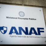 confirmare noul sef anaf este adrian nicusor nica 6865750ef1ed2