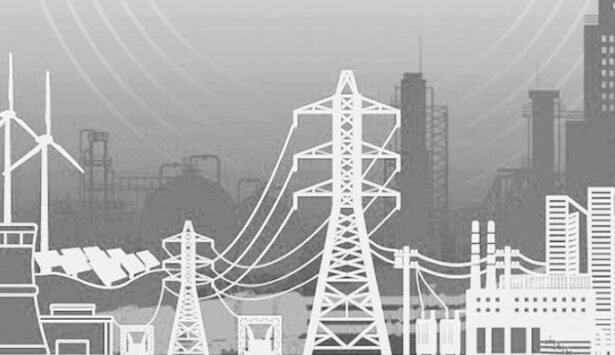 consiliul concurentei analizeaza preluarea elcomex executant important de lucrari pentru centrala cenravoda de catre electro alfa servicii inginerie 686bc2aac1cd1