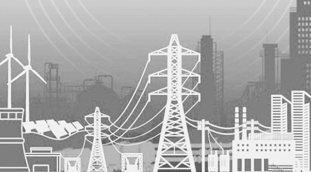 consiliul concurentei analizeaza preluarea elcomex executant important de lucrari pentru centrala cenravoda de catre electro alfa servicii inginerie 686bc2aac1cd1
