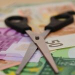 consiliul fiscal analizeaza pachetul de masuri fiscale nu exista alternativa la o corectie severa fara masuri am ajunge la un defieficit cash de peste 85 din pib dupa ce arata executia la 5 luni 686cd16440633