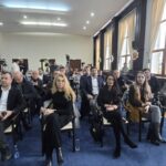 Consiliul Județean Constanța, convocat în ședință ordinară. Proiectele de pe ordinea de zi 2 consiliul judetean constanta convocat in sedinta ordinara ce proiecte sunt pe ordinea de zi 6878fc523658d