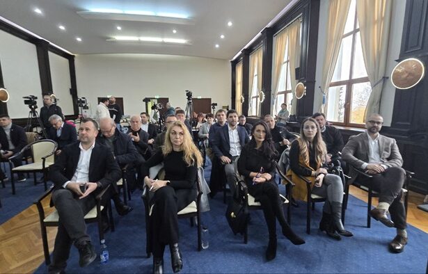consiliul judetean constanta convocat in sedinta ordinara ce proiecte sunt pe ordinea de zi 6878fc523658d